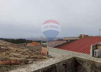 Edificio all\'aperto - Casa indipendente via Tommaso Chiavola
 
18, Chiaramonte Gulfi - foto 20