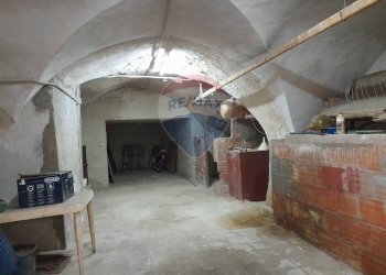 Parcheggio - Casa indipendente via Tommaso Chiavola
 
18, Chiaramonte Gulfi - foto 23