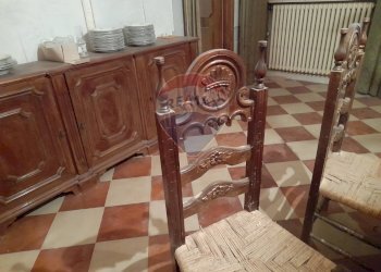 Dettagli - Casa indipendente via Tommaso Chiavola
 
18, Chiaramonte Gulfi - foto 28