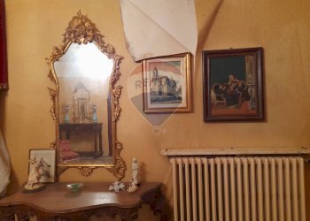 Dettagli - Casa indipendente via Tommaso Chiavola
 
18, Chiaramonte Gulfi - foto 29