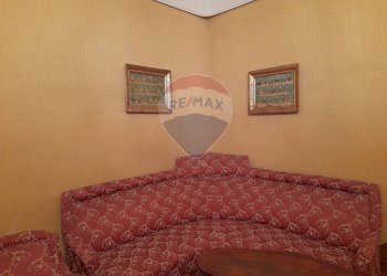 Camera / camera da letto - Casa indipendente via Tommaso Chiavola
 
18, Chiaramonte Gulfi - foto 32