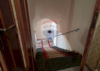 Scale - Casa indipendente via Tommaso Chiavola
 
18, Chiaramonte Gulfi - foto 33