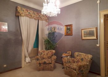 Soggiorno - Casa indipendente via Tommaso Chiavola
 
18, Chiaramonte Gulfi - foto 36