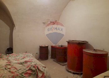 Camera / camera da letto - Casa indipendente via Tommaso Chiavola
 
18, Chiaramonte Gulfi - foto 45