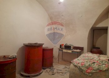 Camera / camera da letto - Casa indipendente via Tommaso Chiavola
 
18, Chiaramonte Gulfi - foto 46