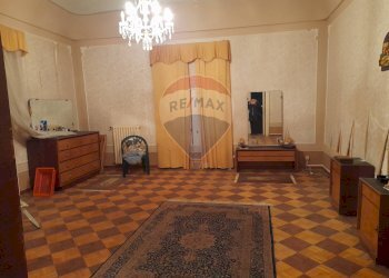 Camera / camera da letto - Casa indipendente via Tommaso Chiavola
 
18, Chiaramonte Gulfi - foto 47