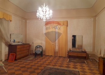 Camera / camera da letto - Casa indipendente via Tommaso Chiavola
 
18, Chiaramonte Gulfi - foto 49