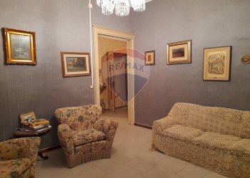 Soggiorno - Casa indipendente via Tommaso Chiavola
 
18, Chiaramonte Gulfi - foto 50