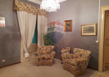 Soggiorno - Casa indipendente via Tommaso Chiavola
 
18, Chiaramonte Gulfi - foto 51