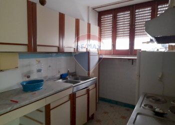 Cucina - Casa indipendente via Tommaso Chiavola
 
18, Chiaramonte Gulfi - foto 55