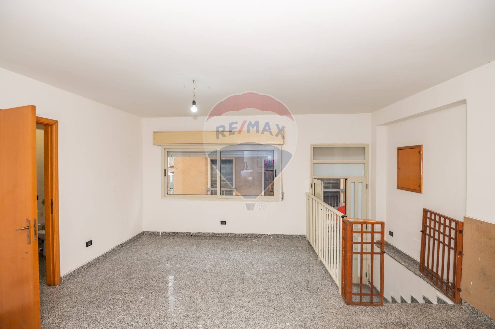 Stanza vuota - Independent house Comiso - photo 1