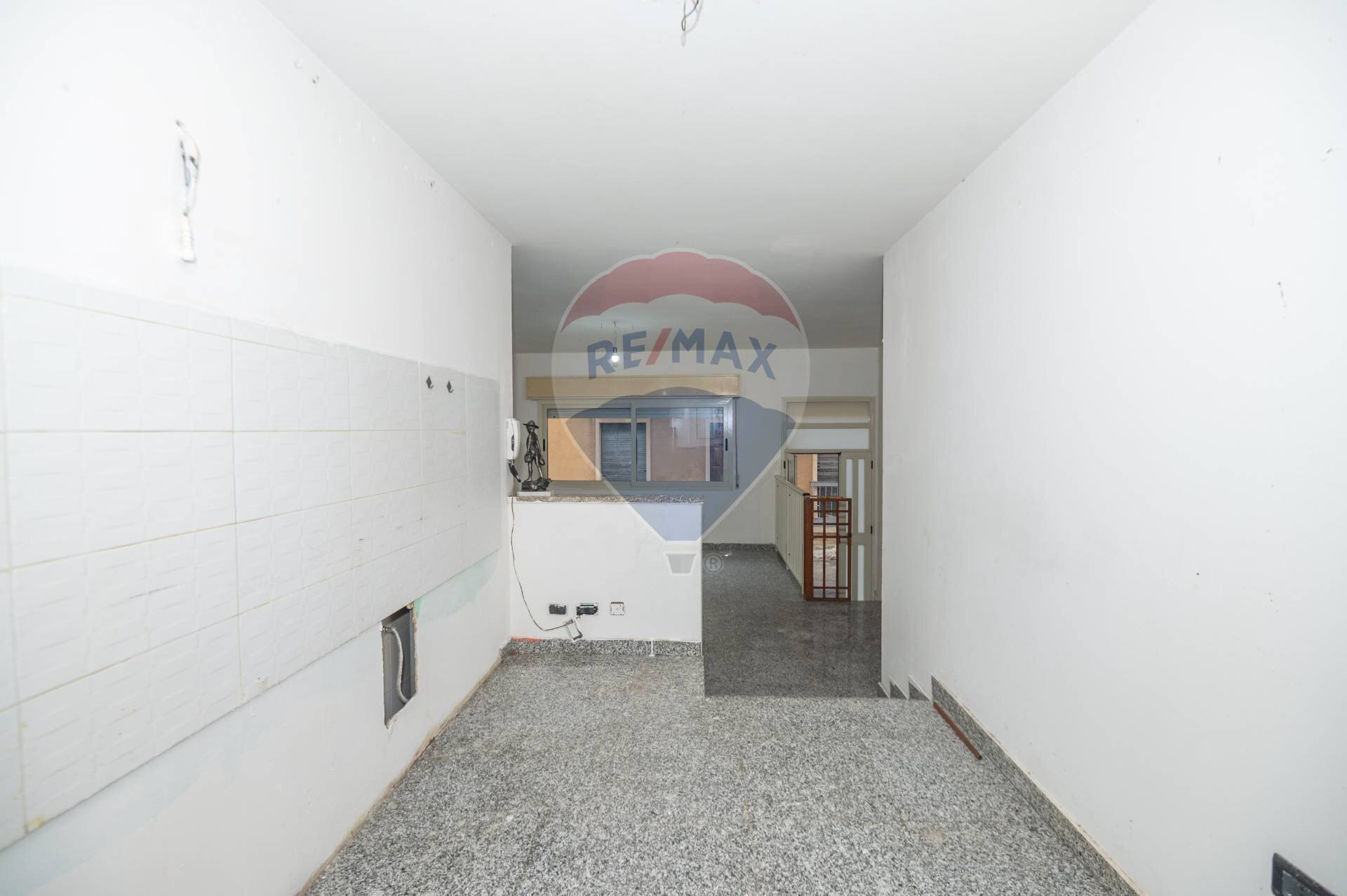 Hall / corridoio - Independent house Via Principe di Napoli
89, Comiso - photo 3