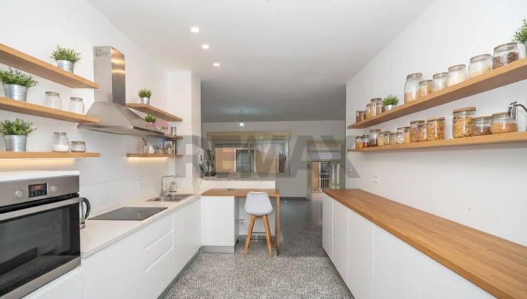 Cucina - Independent house Comiso - photo 3