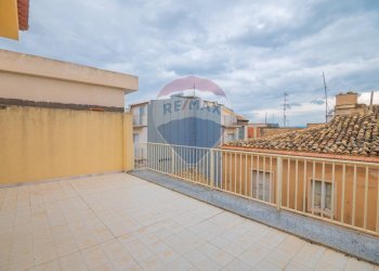 Terrazza - Casa indipendente Comiso - foto 16