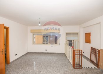 Stanza vuota - Casa indipendente Comiso - foto 9