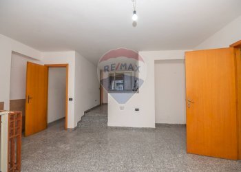 Stanza vuota - Casa indipendente Comiso - foto 10