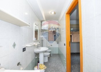 Bagno - Casa indipendente Comiso - foto 11