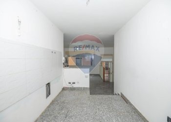 Hall / corridoio - Casa indipendente Comiso - foto 8