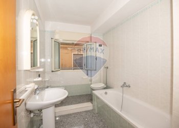 Bagno - Casa indipendente Comiso - foto 12