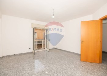 Stanza vuota - Casa indipendente Comiso - foto 13