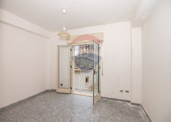 Stanza vuota - Casa indipendente Comiso - foto 14