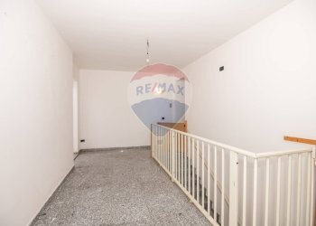 Hall / corridoio - Casa indipendente Comiso - foto 15