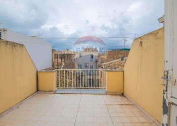 Terrazza - Casa indipendente Comiso - foto 18