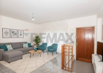 Sala da pranzo - Casa indipendente Comiso - foto 1