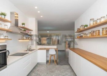 Cucina - Casa indipendente Comiso - foto 3