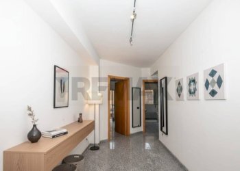 Hall / corridoio - Casa indipendente Comiso - foto 4