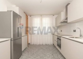 Cucina - Casa indipendente Comiso - foto 2