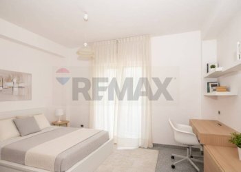 Camera / camera da letto - Casa indipendente Comiso - foto 6