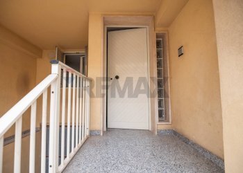 Balcone - Independent house Via Principe di Napoli
 
89, Comiso - photo 21