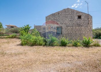 Casa all\'aperto - Casa indipendente Via Vanella 177
 
1, Modica - foto 3
