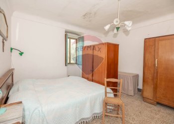 Camera / camera da letto - Casa indipendente Via Vanella 177
 
1, Modica - foto 14
