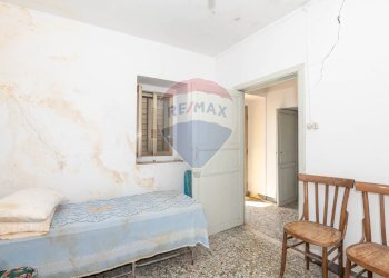 Camera / camera da letto - Casa indipendente Via Vanella 177
 
1, Modica - foto 19