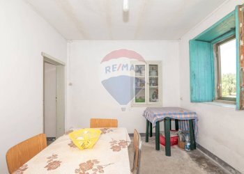 Sala da pranzo - Casa indipendente Via Vanella 177
 
1, Modica - foto 20