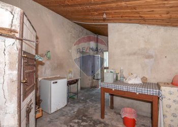 Cucina - Casa indipendente Via Vanella 177
 
1, Modica - foto 23