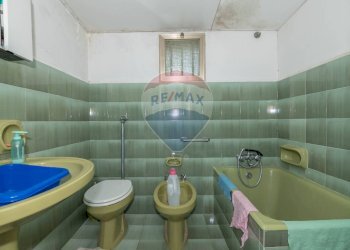 Bagno - Casa indipendente Via Vanella 177
 
1, Modica - foto 25