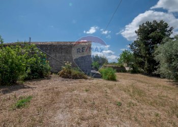 Giardino - Casa indipendente Via Vanella 177
 
1, Modica - foto 29