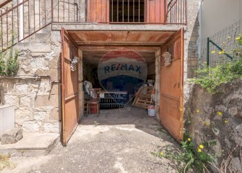 Parcheggio - Casa indipendente Via Vanella 177
 
1, Modica - foto 35