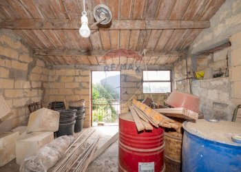 Non correlato - Casa indipendente Via Vanella 177
 
1, Modica - foto 41