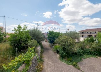 Giardino - Casa indipendente Via Vanella 177
 
1, Modica - foto 42
