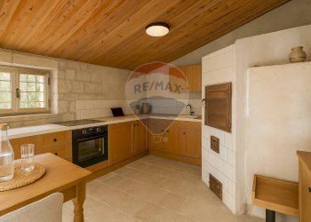Cucina - Casa indipendente Via Vanella 177
 
1, Modica - foto 21