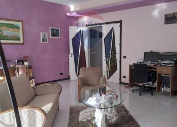 Soggiorno - Casa indipendente Via Ercolano
 
77-79, Ragusa - foto 1