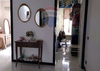 Hall / corridoio - Casa indipendente Via Ercolano
 
77-79, Ragusa - foto 6