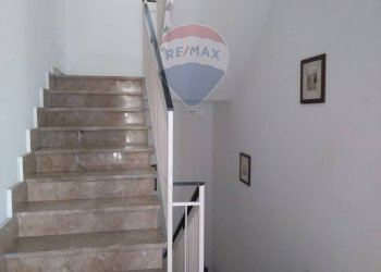 Scale - Casa indipendente Via Ercolano
 
77-79, Ragusa - foto 7