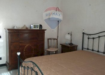Camera / camera da letto - Casa indipendente Via Ercolano
 
77-79, Ragusa - foto 8