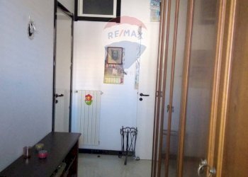 Hall / corridoio - Casa indipendente Via Ercolano
 
77-79, Ragusa - foto 9