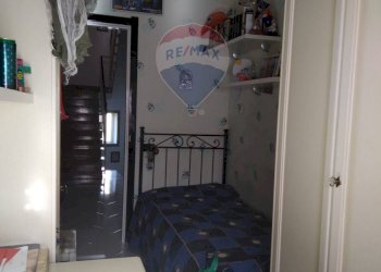 Camera / camera da letto - Casa indipendente Via Ercolano
 
77-79, Ragusa - foto 10